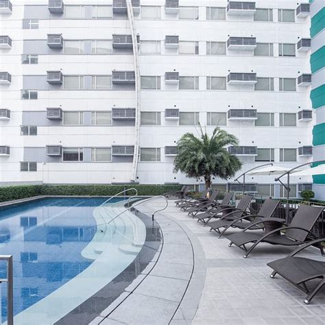 pasay motels|THE 10 CLOSEST Motels near Mall of Asia Arena, Pasay.